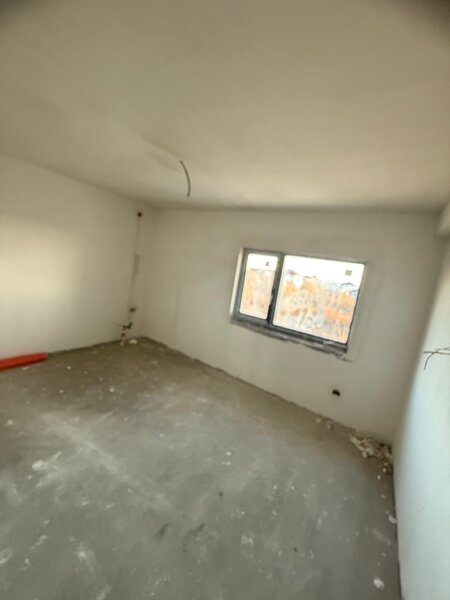 Clinceni superba, constructie noua, la cheie, comision zero