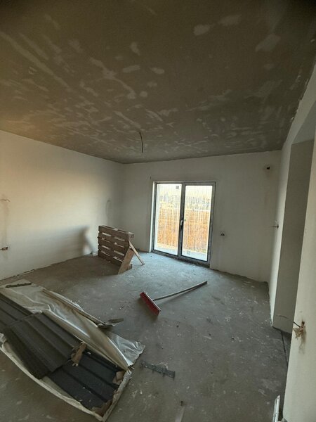 Clinceni superba, constructie noua, la cheie, comision zero