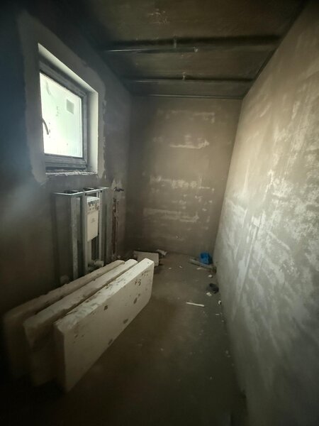 Clinceni superba, constructie noua, la cheie, comision zero