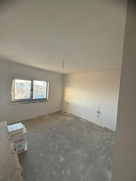 Clinceni superba, constructie noua, la cheie, comision zero