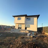 Clinceni superba, constructie noua, la cheie, comision zero